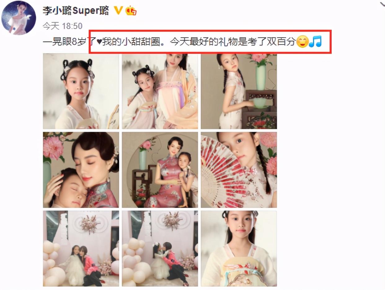 全方位写真摄影指南：打造完美个人形象，涵拍摄技巧与文案创意