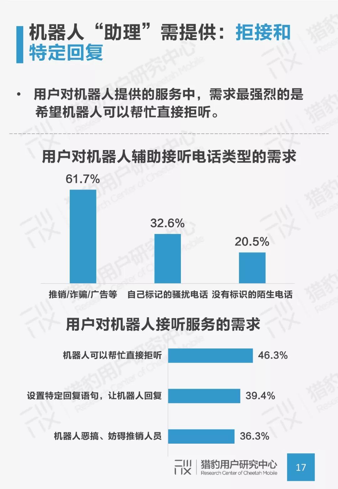 《AI赋能全面解析：新媒体运营文案深度分析与优化策略》