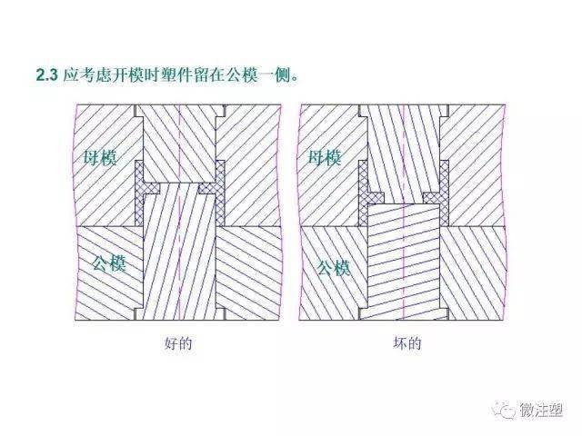 AI绘图工具打造专业刀版设计：20步详尽教程攻略