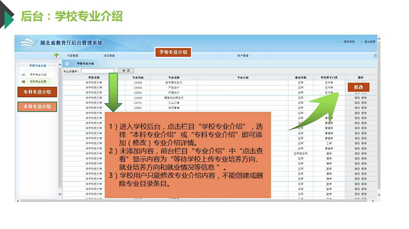 AI包装盒脚本大全：热门平台推荐与使用教程指南