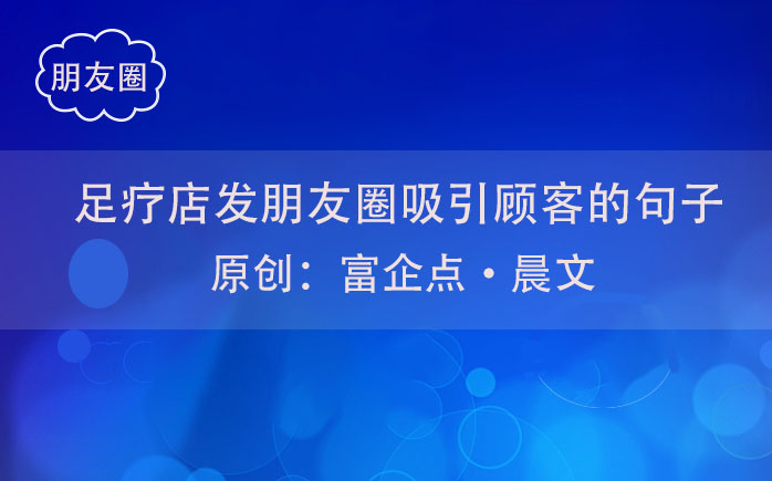 AI随拍文案撰写攻略：全方位解决发布、优化与吸引关注的难题