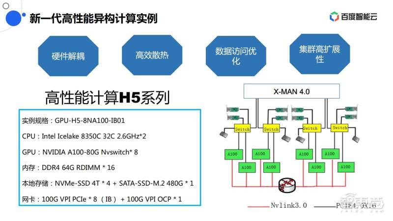 全面解析AI写作变现：探索多样化盈利路径与策略