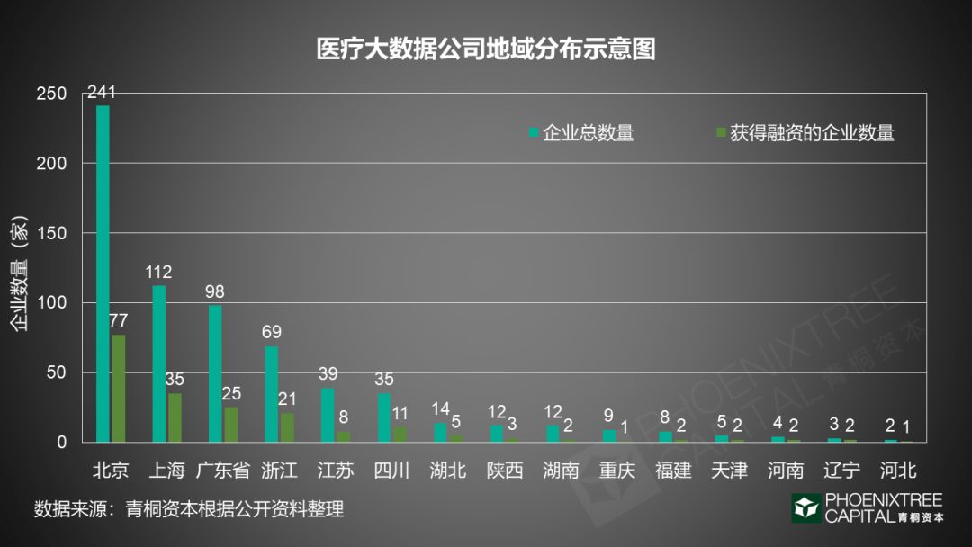 ai写作变现方向是什么：解析AI写作的含义及其商业化路径