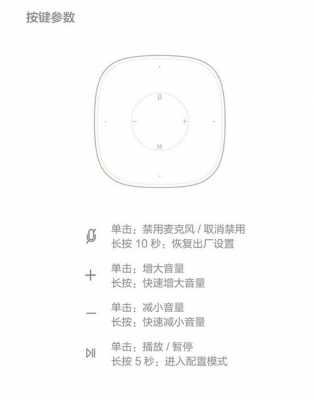 音箱闹设置完全指南：涵各智能音箱闹设置教程与常见问题解答