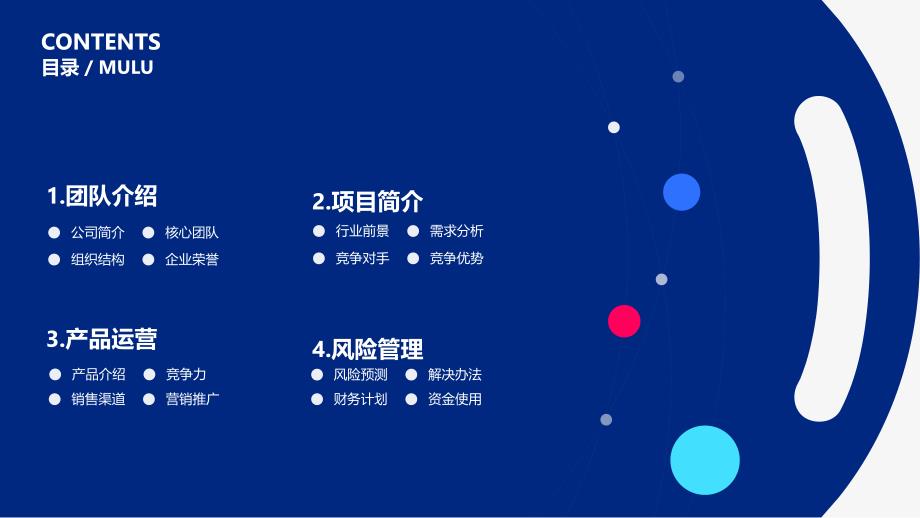 AI创业计划书：摘要、PPT、1000字简单版及智能创业项目全解析