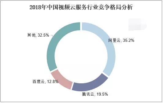 全方位智能安防解决方案：覆家庭、商业与公共安全的关键技术指南