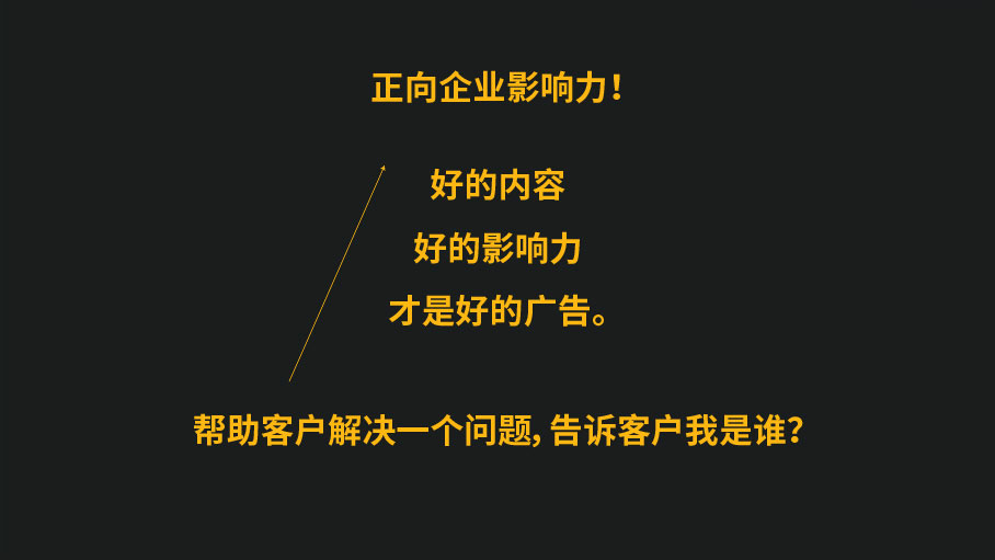 安防传语朋友圈：如何撰写文案与广告语，提升安防意识影响力