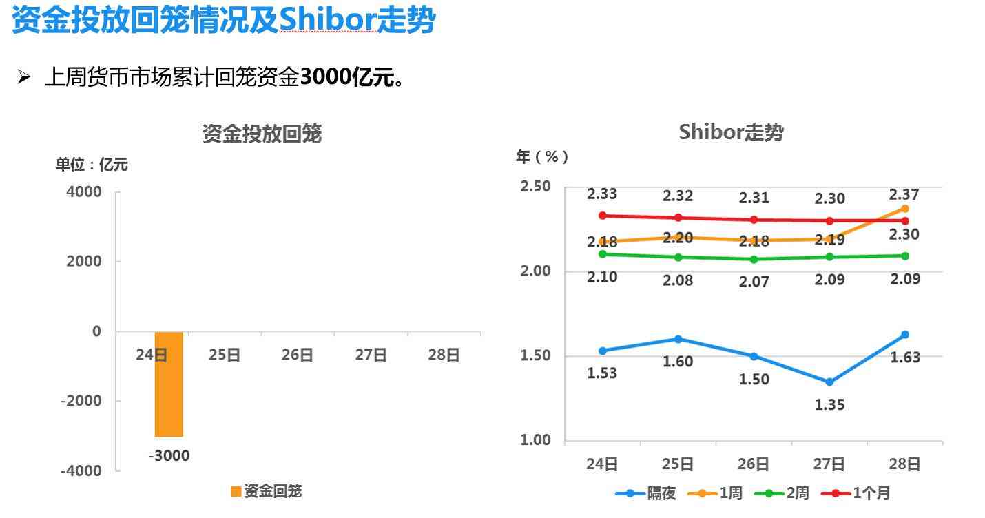 ai写贷款报告