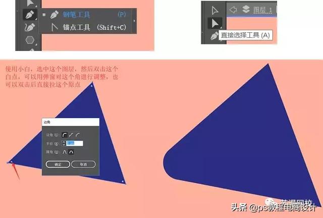 AI绘画全攻略：从入门到精通，涵工具选择、技巧应用与创意实践教程