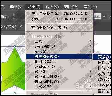 AI包装盒的脚本：设计步骤、制作方法与基础教程