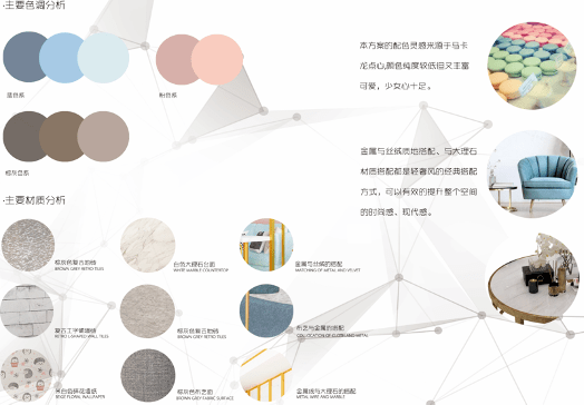 ai创作算不算艺术设计：探究其在艺术设计类别的归属与类型界定