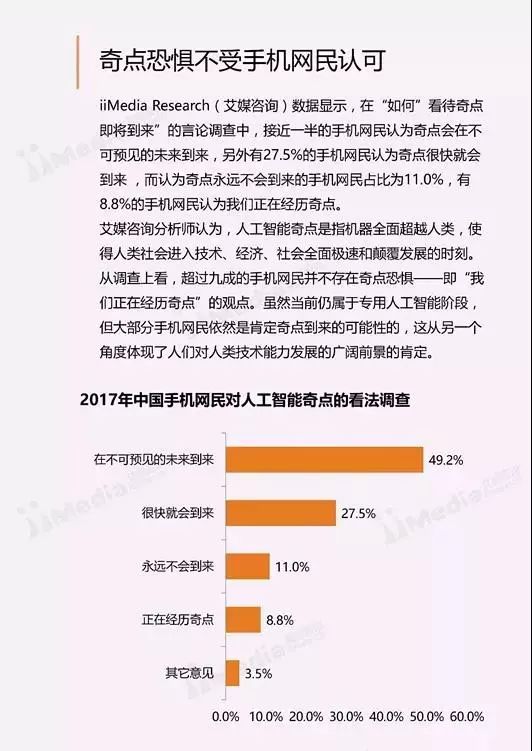 ai智能写论文：合法性与可靠性分析，免费版及软件优劣比较