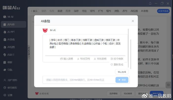 智能AI写作助手实际体验评测：功能实用性与效率提升分析