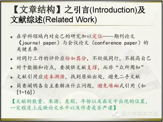 AI写作投稿全攻略：涵各大平台、技巧与实践，助力高效创作与投稿