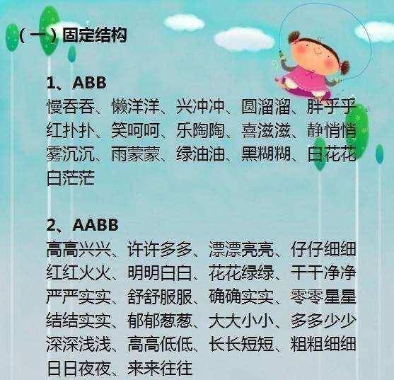 精选可爱朗读素材：涵儿故事、诗歌、成语，全面提升朗读技巧与兴趣