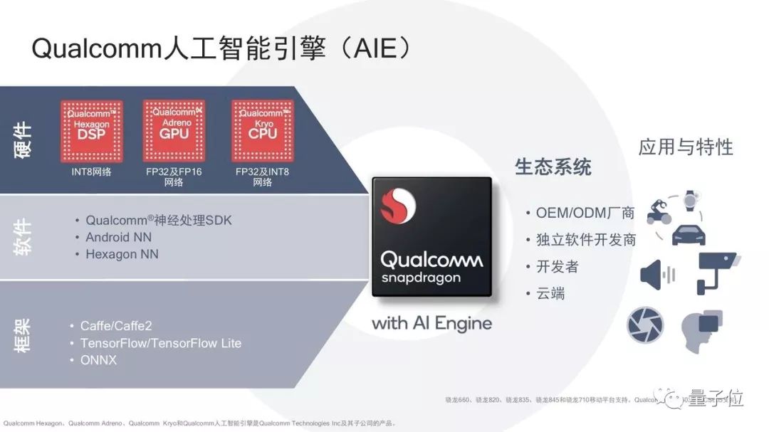 ，nn探索AI人工智能写作工具：如何高效查找与使用各类写作辅助文件