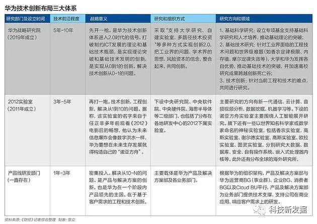 脚本答题会被发现吗：探讨脚本答题的安全性及其实际含义