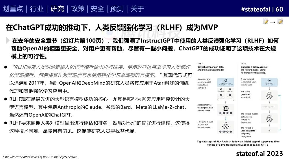 AI报告生成：在线免费病情诊断报告生成器