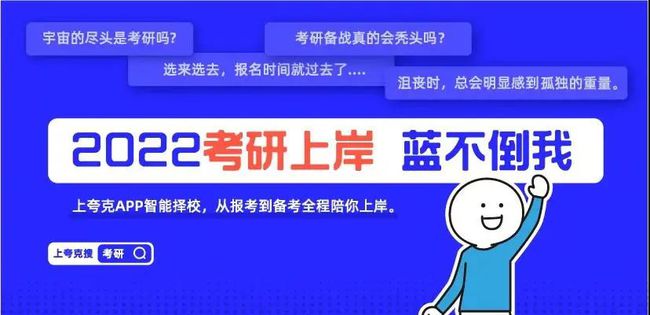 AI照片热门文案素材大全：涵多场景创意短语，满足全方位搜索需求