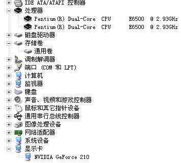 ai打开好慢回复文案怎么回事-ai打开好慢回复文案怎么回事啊