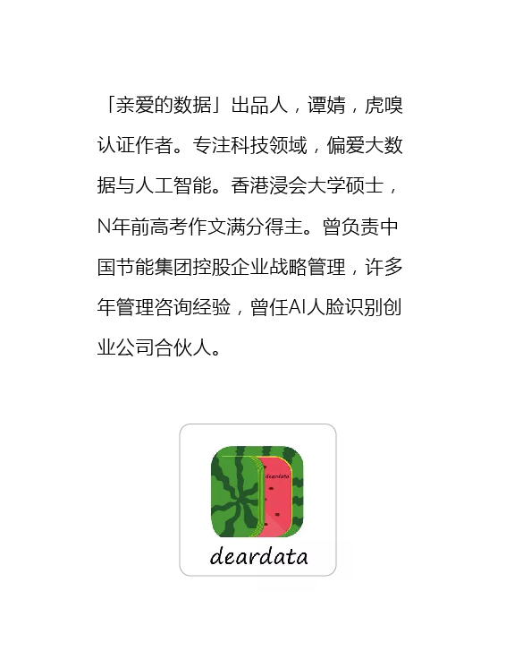 关于母爱AI创作大赛的文章：撰写指南与精选标题汇总