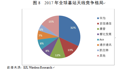 《中国智库发展全景解析：综合评估与未来展望》