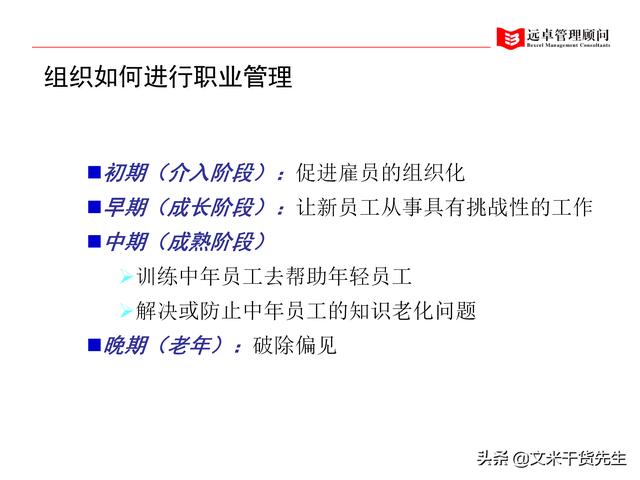 写作灵感生成器：在线使用与，涵全网资源