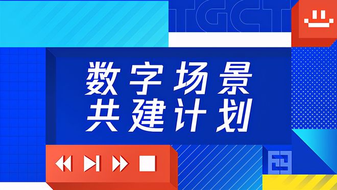 全方位数字绘画应用指南：探索热门功能与用户实用技巧