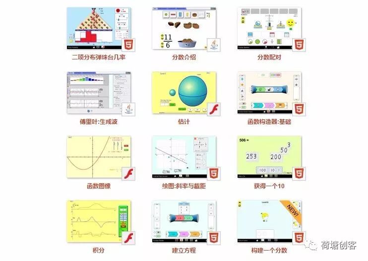 全方位数字绘画应用指南：探索热门功能与用户实用技巧