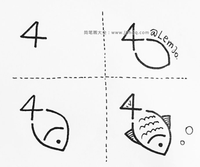 数字艺术创作利器：全方位数字绘画工具解析