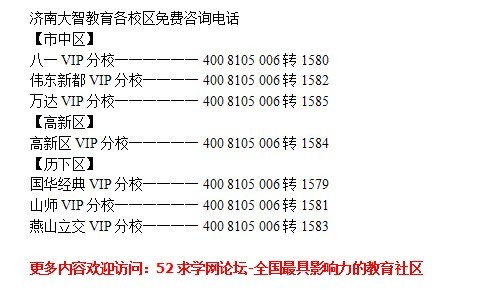 ai脚本剪影：2021脚本写作指南与合集8.1全收录