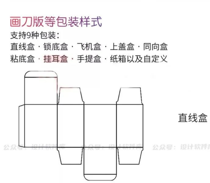 ai角线咬口脚本