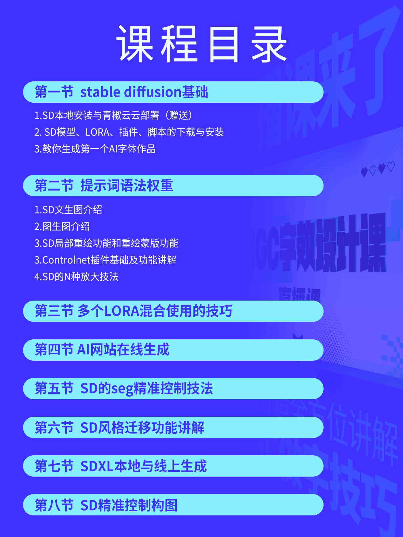 AI文字设计全攻略：深入解析如何利用AI技术打造个性化字体与创意布局