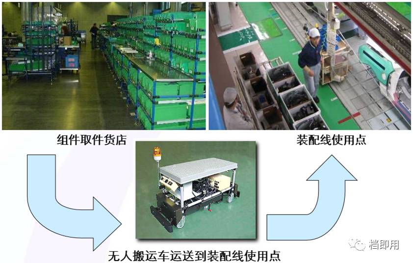 全方位优化空气环境：深度解析空气治理方案与改善技巧