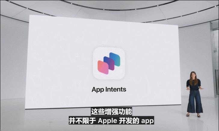 AI智能创作：全面覆文案撰写、优化与相关问题的解决方案