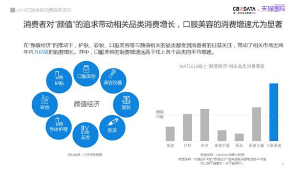 深度解析：AI包装设计风格多样化趋势与市场应用前景分析报告