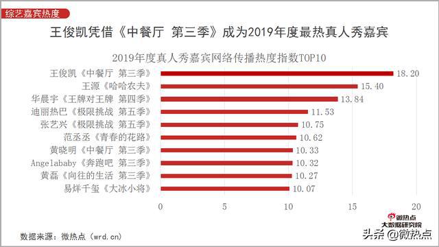 AI包装设计风格分析报告：撰写、总结及全面解析