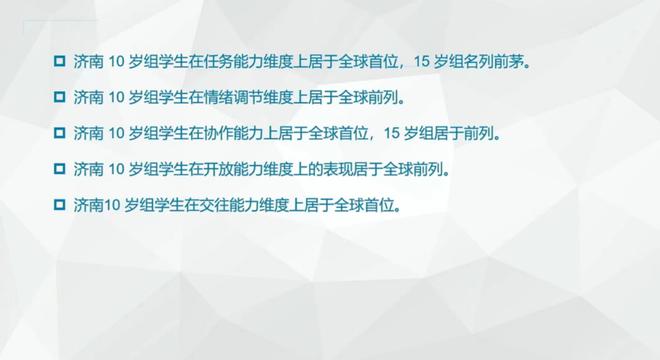 AI渐变消失文案制作教程：全面解析如何实现文字平淡出效果及常见问题解答