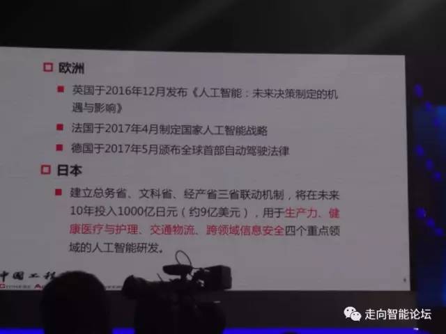 AI渐变消失文案制作教程：全面解析如何实现文字平淡出效果及常见问题解答