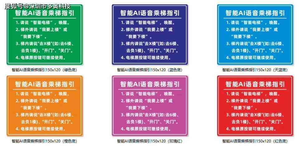 AI生成与管理二维码脚本攻略：从入门到精通，解决各类二维码制作问题