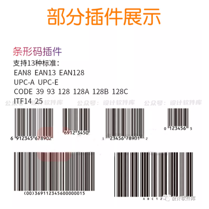 AI生成与管理二维码脚本攻略：从入门到精通，解决各类二维码制作问题