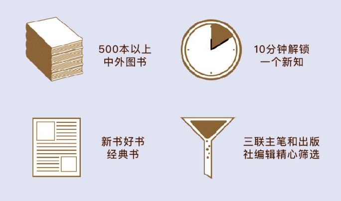 全新书单号策略：解锁多样化创新玩法与提升阅读体验指南