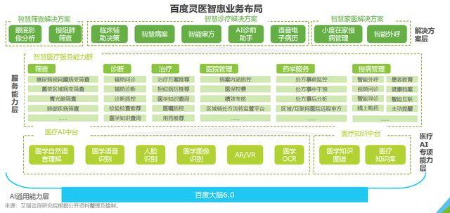 全面解析医药公司综合实力与用户评价：深入了解行业领先企业与服务质量