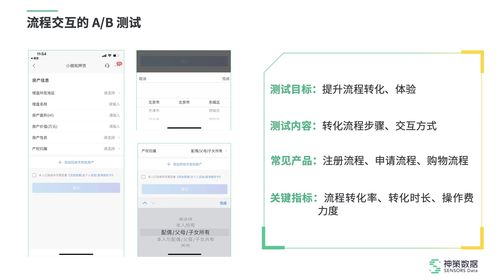 '小红书AI文案检测工具：如何识别AI生成的文章软件'