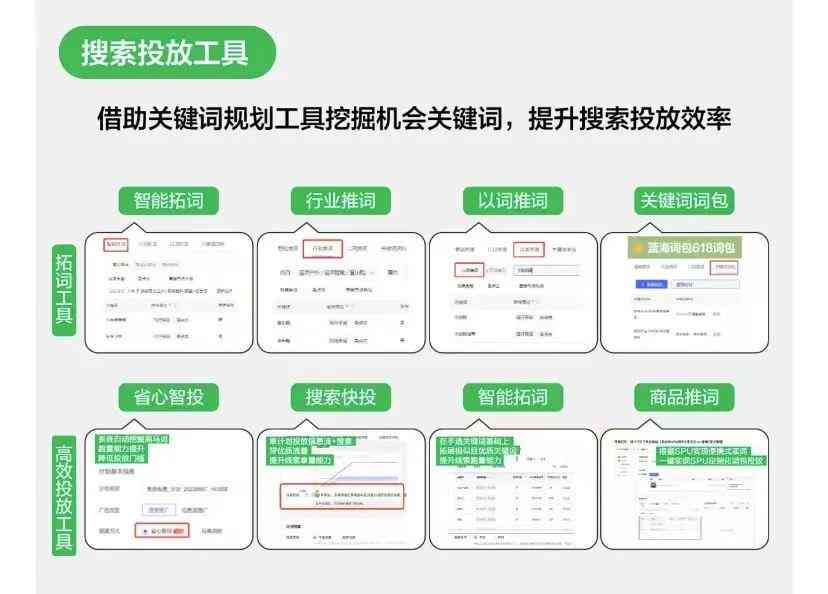 小红书文字识别攻略：全面解析如何高效提取与利用笔记内容