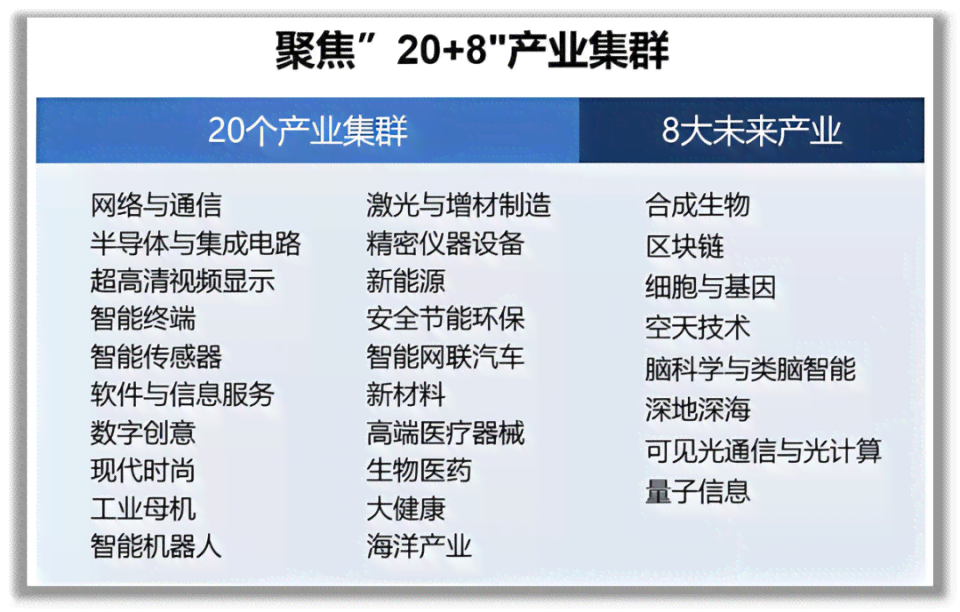 小红书文字识别攻略：全面解析如何高效提取与利用笔记内容