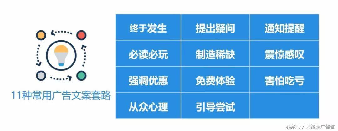 全面解析仙侠世界：从经典文案到最新创作，一网打尽仙侠文化精髓