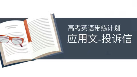 探索2023最新免费文案制作：全面盘点提升写作效率的必备工具