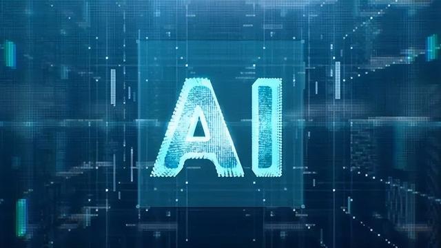 AI：融合想象与创作的艺术新篇章