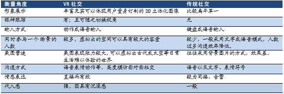 人工智能与传统写作：优劣对比与特点分析